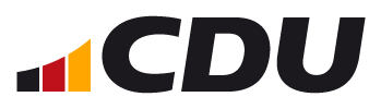 Logo der CDU Kall