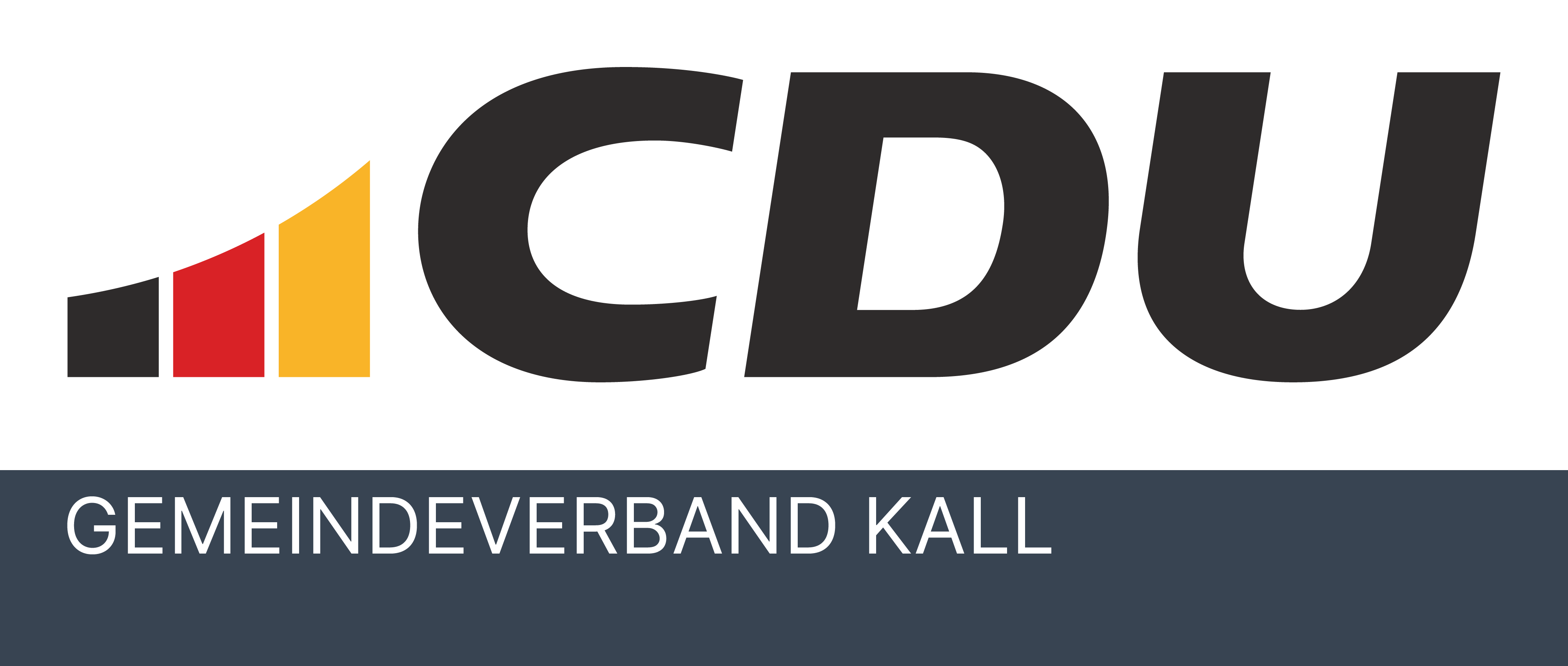 CDU Kall